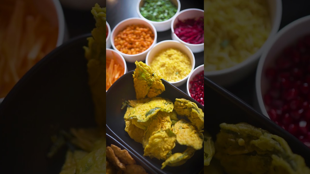 63 Degrees Hyderabad | Signature Dish | Best Restaurant in Gachibowli