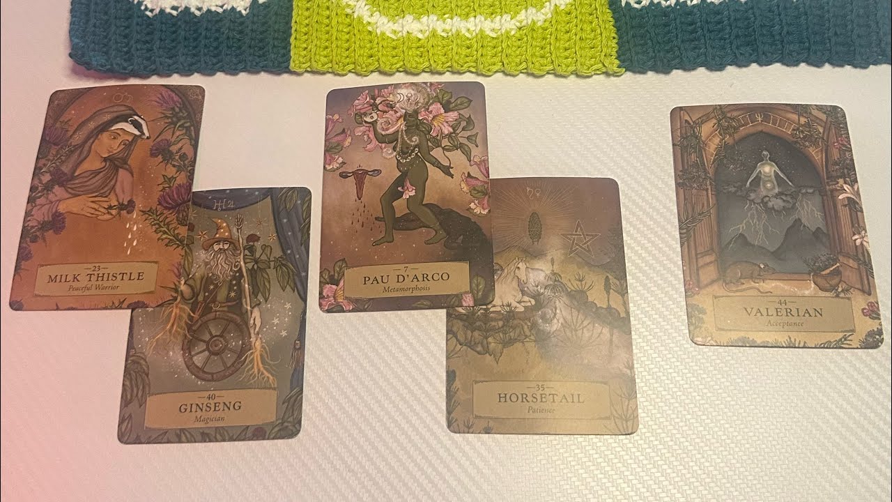 (COLLECTIVE{4444},LIBRA♎️{333}) Libra New Moon Energy♎️🌚(PT.2)(Venus Day Deck Pull)