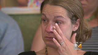 Preschool Closing, Families Left Scrambling