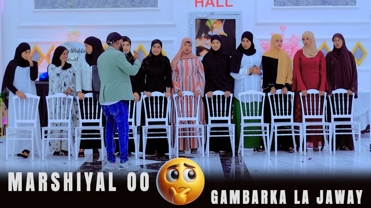 SORRY SBKEY MARSHIYAL MIDAN UMA QALMIN WALLAHI (🙆‍♂️😡)