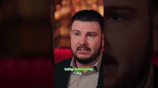 Bill O'Reilly's Gold Ad Scam Exposed! Influencers Profit #shorts