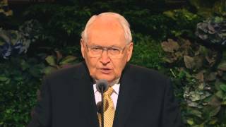 Information Mormon Highlights The Doctrines and Principles Contained in the Articles of Faith Update