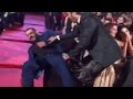 Bollywood Stars FALLING in Public | Salman Khan, Sonakshi Sinha and more