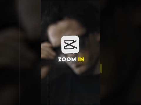   السر اللي مش هتشوفه بعينك العادية  