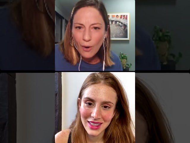 Mari Maria live stream March 3, 2021