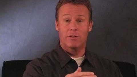 Causation and Infinite Regress