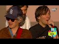 Capture de la vidéo Phoenix - Lollapalooza Chile 2024  [Completo Hd]