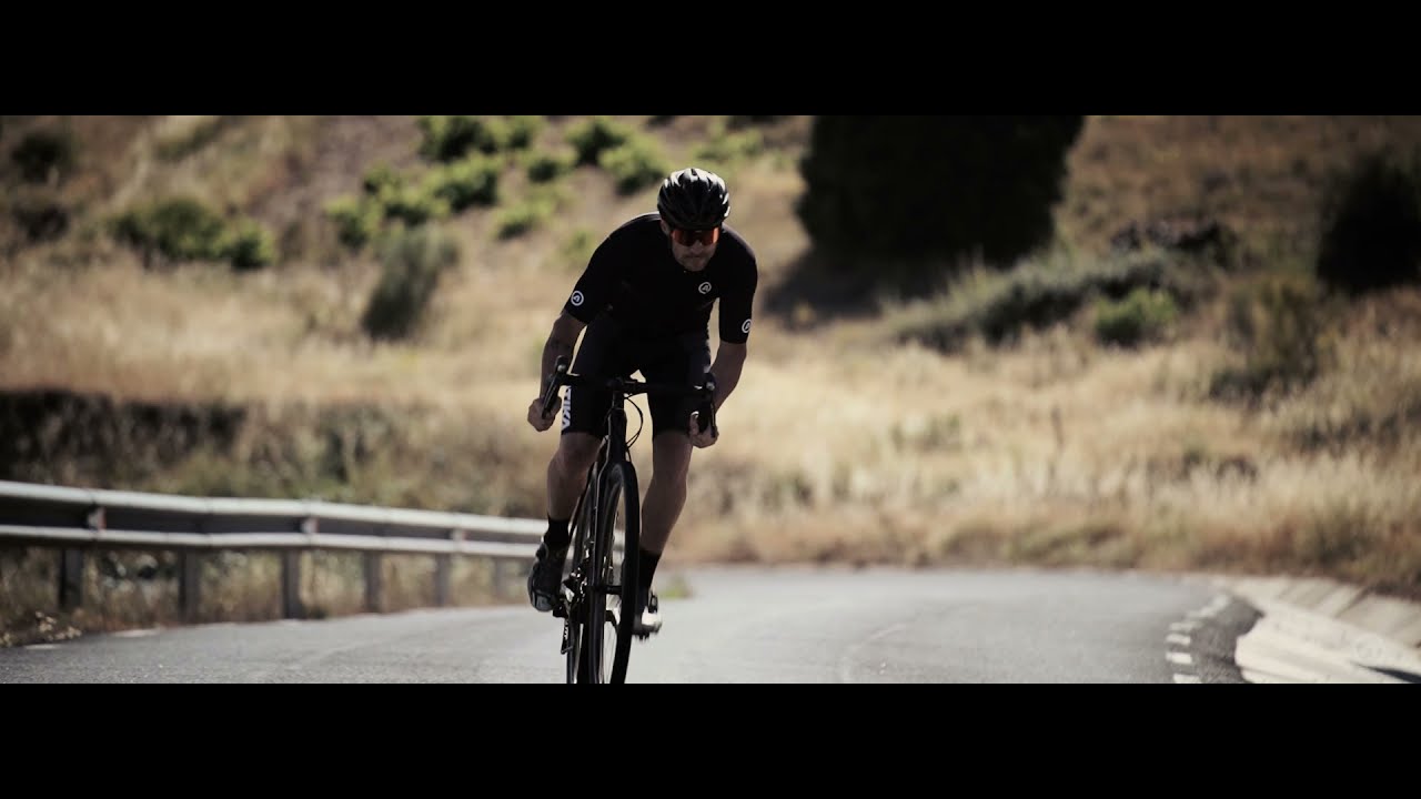 Fabricantes de Ropa Ciclismo Personalizada y Colección | Atika Sport
