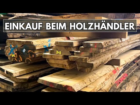 Video: Info über Holz-Salbei – wie man amerikanischen Gamander anbaut