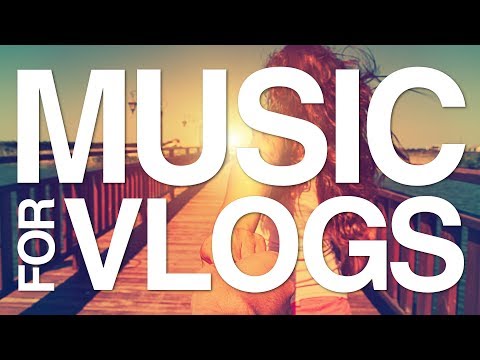 background-music-for-vlogs-i-happy,-upbeat-&-perfect-i-no-copyright-music