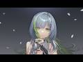 JANE DOE / 米津玄師, 宇多田ヒカル covered by 三軒しらべ