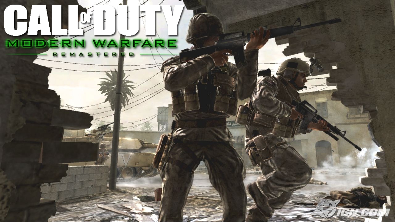 Сохранение call of duty modern warfare. Call of Duty 4 Modern Warfare. Пол Джексон Call of Duty Modern Warfare. Call of Duty - часть 4 - Modern Warfare. Call of Duty mw4.