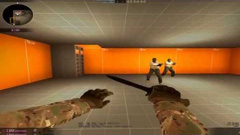 ascednacy/stackhack self leak