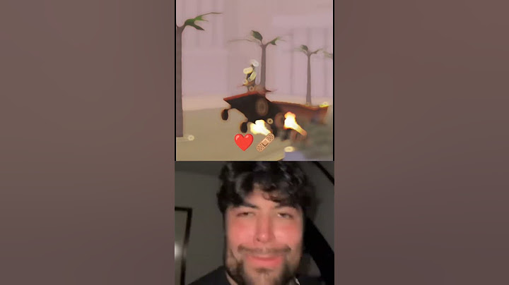 Turbo Dismount Bombastic #shorts
