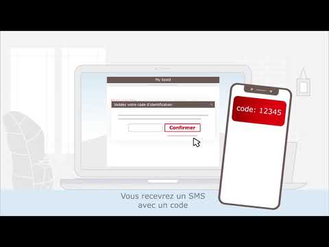 Comment fonctionne bpaid avec Mastercard Identity check ?