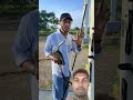 petrol #comedy #funny #viralvideo