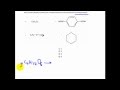 Тесты по химии. Полимеризация. А39 ЦТ 2010
