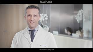 ‼️ Cirugía por laparoscopía en ginecología. Dr. Lucas Minig. Ginecólogo Oncólogo en Valencia, España ‼️ Cirugía por laparoscopía en ginecología. Dr. Lucas Minig. Ginecólogo Oncólogo en Valencia, España