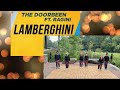 Lamberghini  the doorben feat ragini  kids dance  easy steps