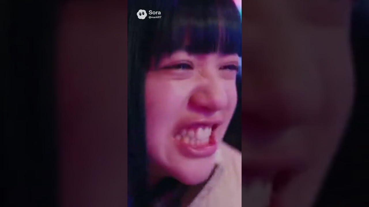 負け額が限界突破した瞬間の、全パチンカスが心の中で一度は夢見た（？）禁断の光景を映像化。みんなの最高負け額はいくら？コメントで教えて。#パチンコ #海物語 #激アツ #大負け #神回 #ストレス発散