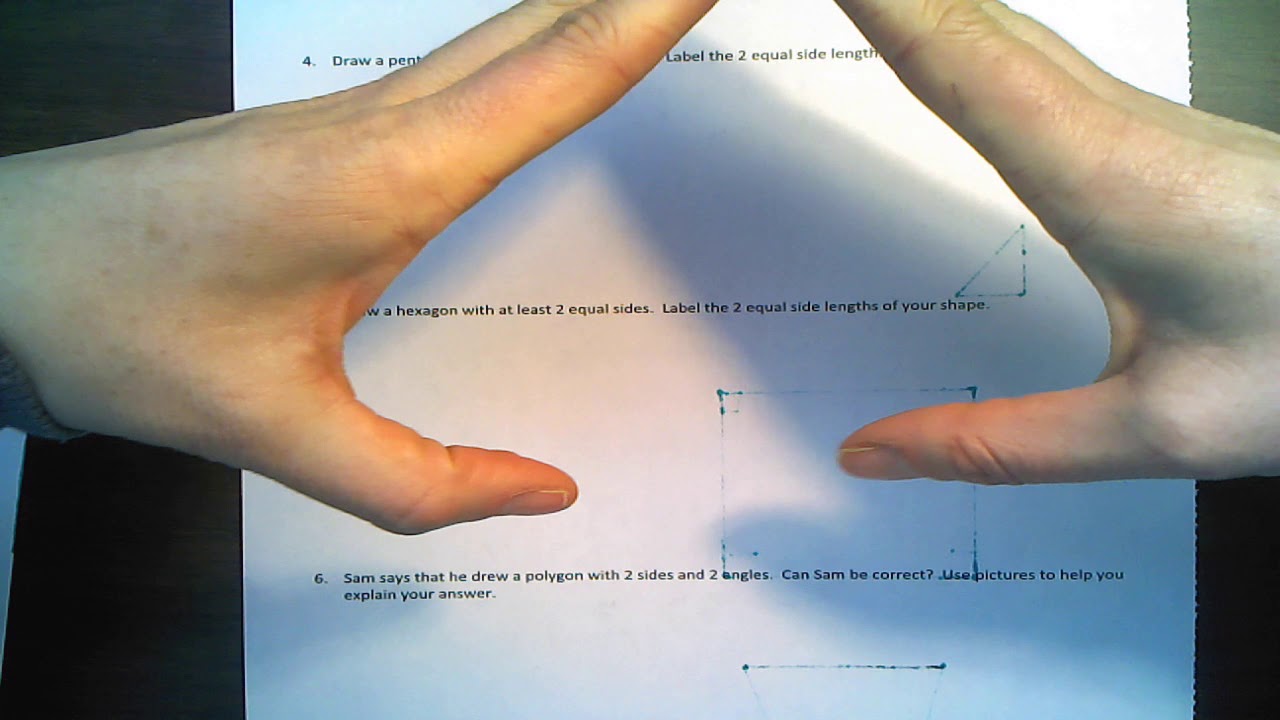 eureka math grade 3 module 7 lesson 6 homework