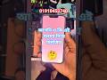 IPhone White screen solution #foryou #smartphone #mobileservicing #tech #repair #greenscreen #iphone