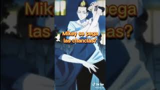 iceberg de tokyo revengers