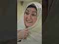 فاطمة تلاقات بخالتي الجوهر مسلسل فاطمة 2026   الشعب الصيني ماله حل مسلسلات