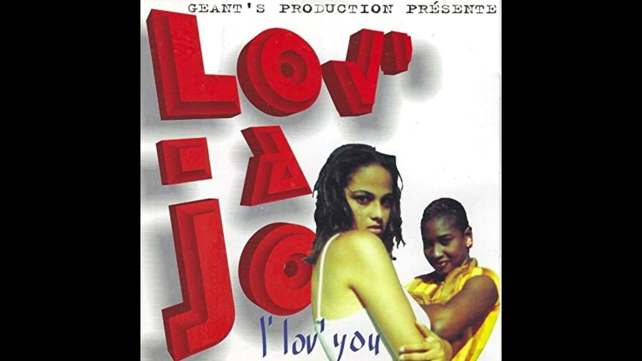 Watch #zoukclassic (ZOUK) Geant's - DAB BOY (I'lov'you)#zoukvibe on YouTube Watch #zoukclassic (ZOUK) Geant's - DAB BOY (I'lov'you)#zoukvibe on YouTube