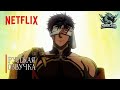 Повесть о конце света 3 | 2-ой Трейлер | Русская озвучка