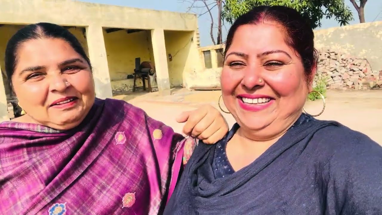 @JattBeatRecord @mrmrsdosanjh6258 #kuldeepdosanjh #viralvideo #funny #comedyfilms 