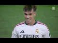 Mourinhos LALIGA-Comeback bei Real: Espanyol Barcelona - Real Madrid | 2. Spieltag | LALIGA | DAZN