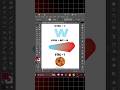 Adobe Illustrator tip and tricks ✨ #illustratortutorials