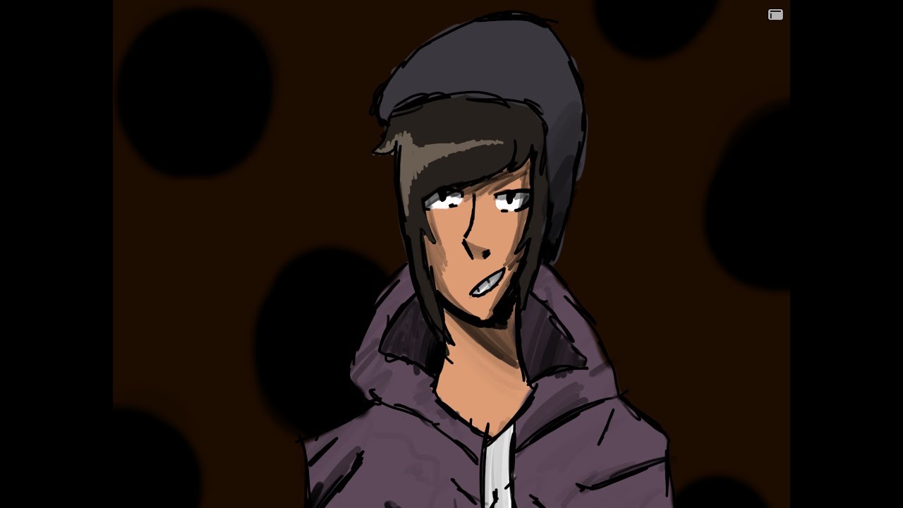 camera iphone 8 plus apk Tony v toons speed art