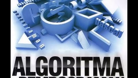 TUGAS BESAR PRAK ALPRO A SISTEM INFORMASI HOTEL NO 48 (Ada Input)