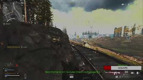 HDR HS 216M LIL DROP