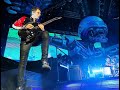 Muse en Lima - New Born