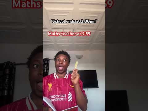 They do this all the time 😭 #shorts #trending #viral #funny #comedy #youtubeshorts