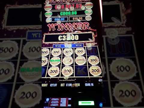 Παίξτε Καζίνο Στο Διαδίκτυο στο Casino RoyalSea - Για Ελλάδα!