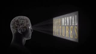 Beacon/Experimental Pictures/ABC Studios (2010) #3