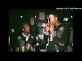 Playboi Carti - Menage (ft. Lil Uzi Vert)