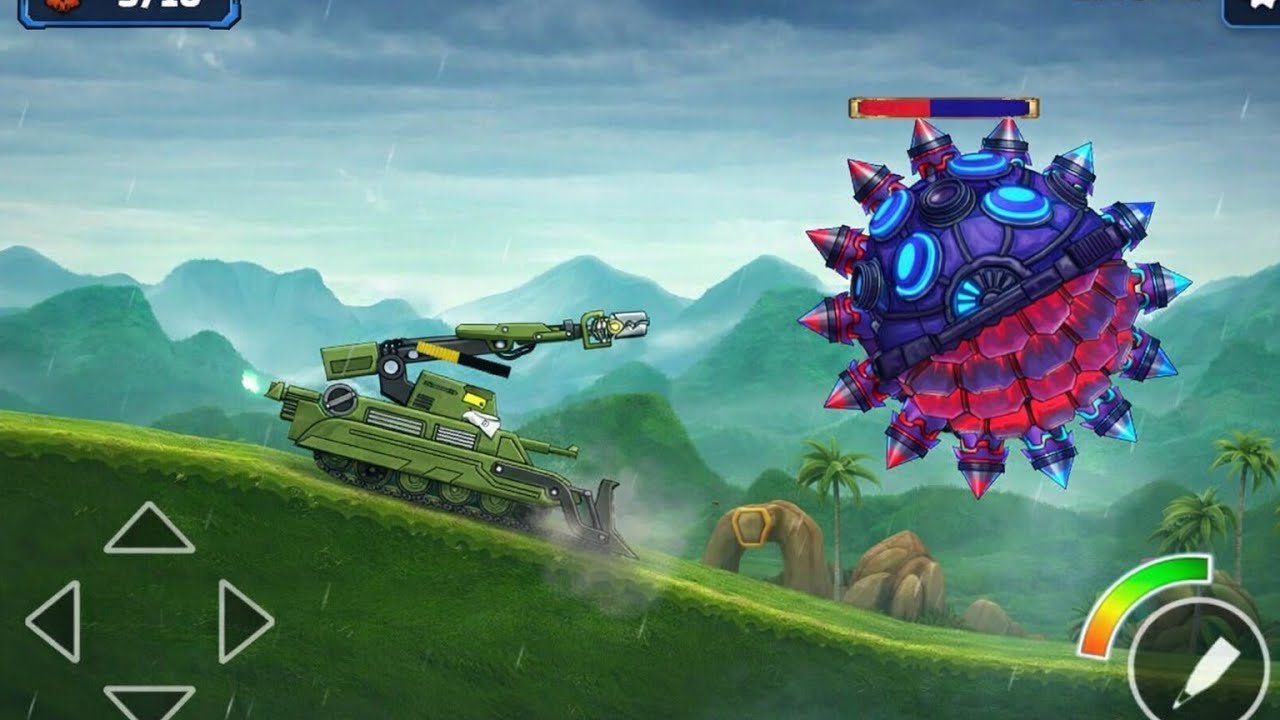 WHY SOLDIERS USED TO PAINT TANKS? 🤔 | REAL MILITARY FACTS | FULL EXPLANATION