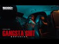 Gangsta thing  official  meetoride  prod shredded