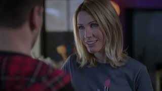 Под Прикритие S2E11