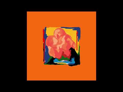 스컬 - Tun up (Feat. 1star_Miya)