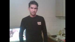 seko fotoshop  KOKOSHI KACURRELE TI