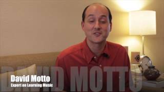 Famous Top 10 Tips for Musicians: Practice Without Your Instrument Profile