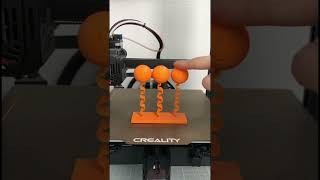 Newtonian physics in action #shorts