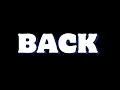 AM BACK ! | EvoWorld.io(FlyODie.io)