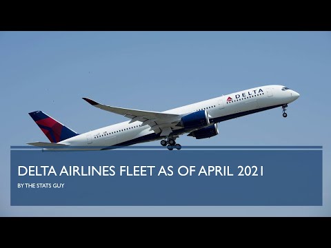 Vídeo: Delta Airlines Presenta Directrius Més Estrictes Per Volar Amb Animals De Servei O De Suport